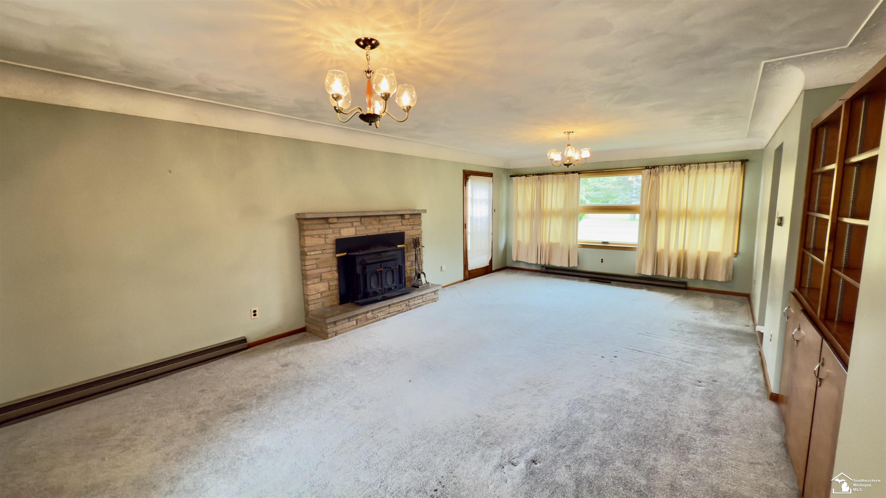 1220 N Raisinville Road, Monroe, MI 48162 — Photo 14