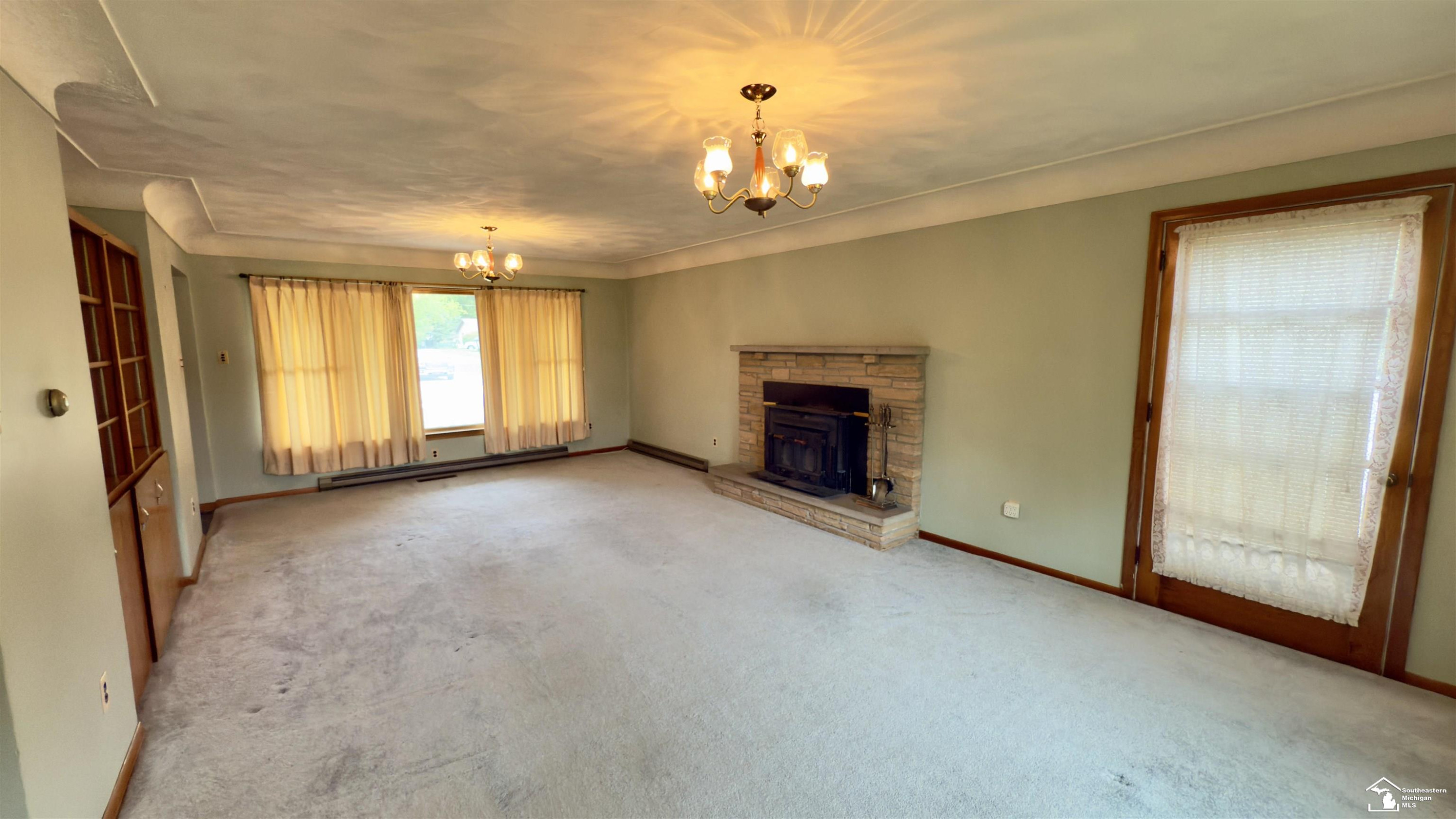 1220 N Raisinville Road, Monroe, MI 48162 — Photo 15