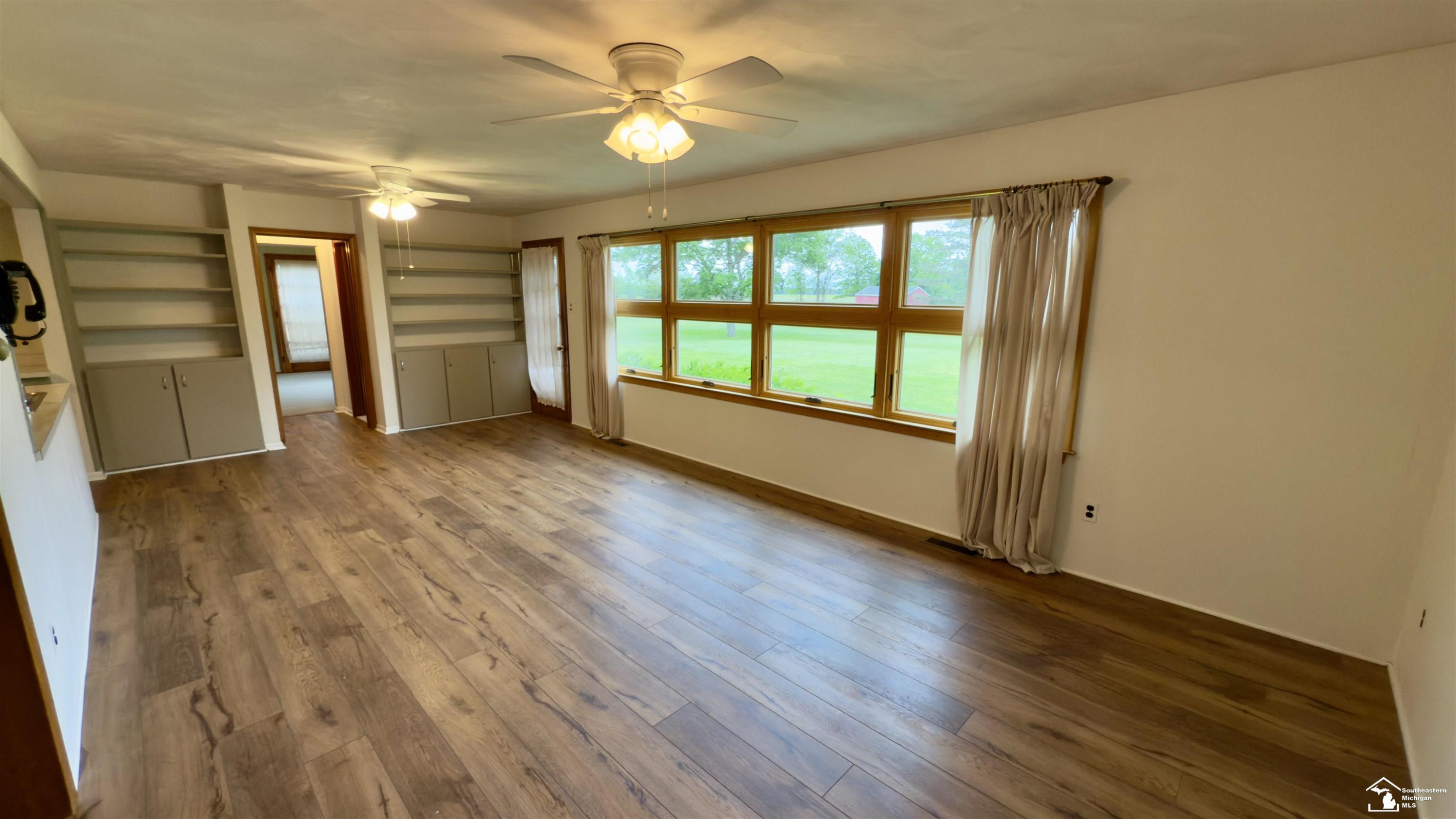 1220 N Raisinville Road, Monroe, MI 48162 — Photo 17