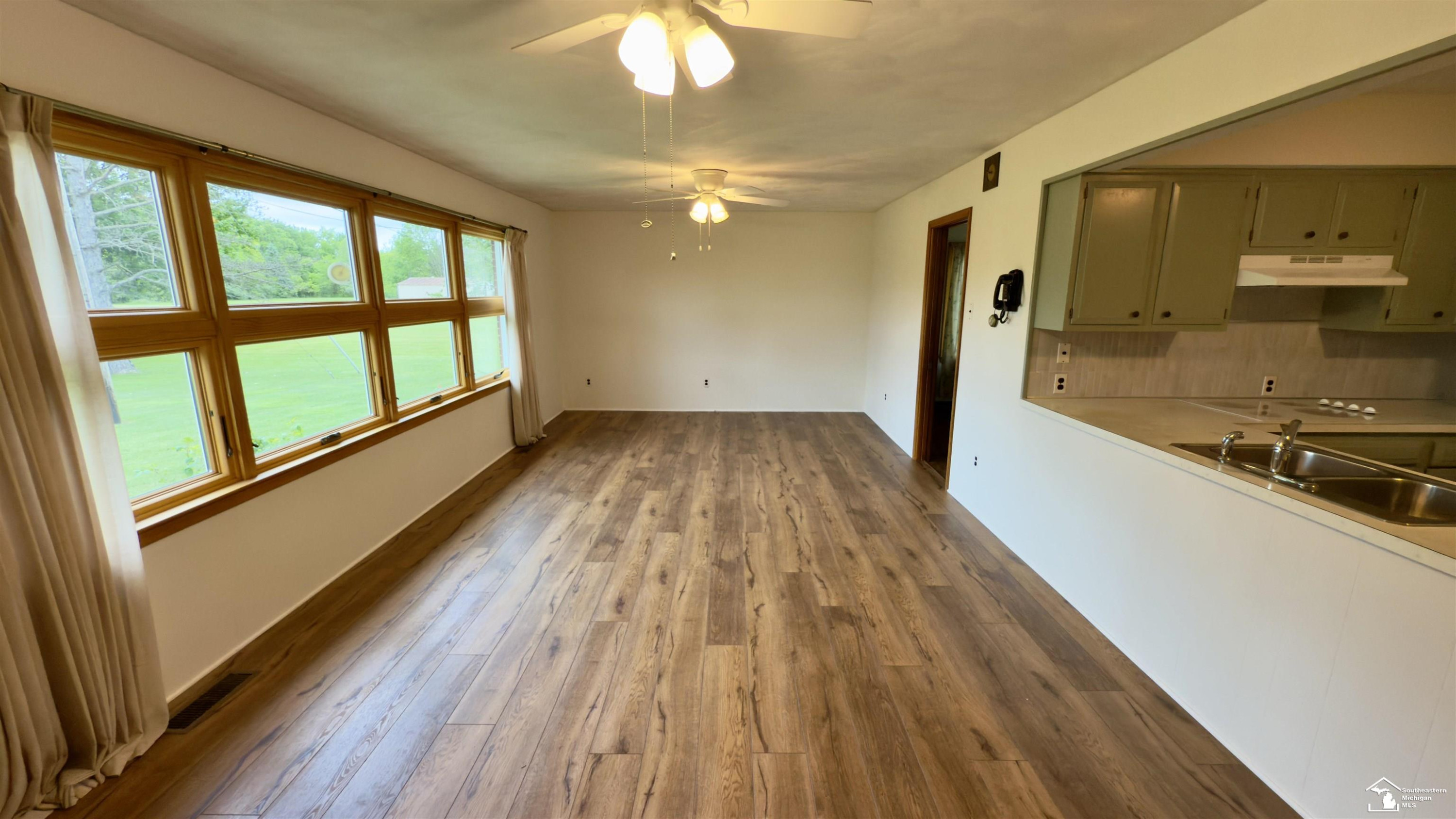 1220 N Raisinville Road, Monroe, MI 48162 — Photo 18