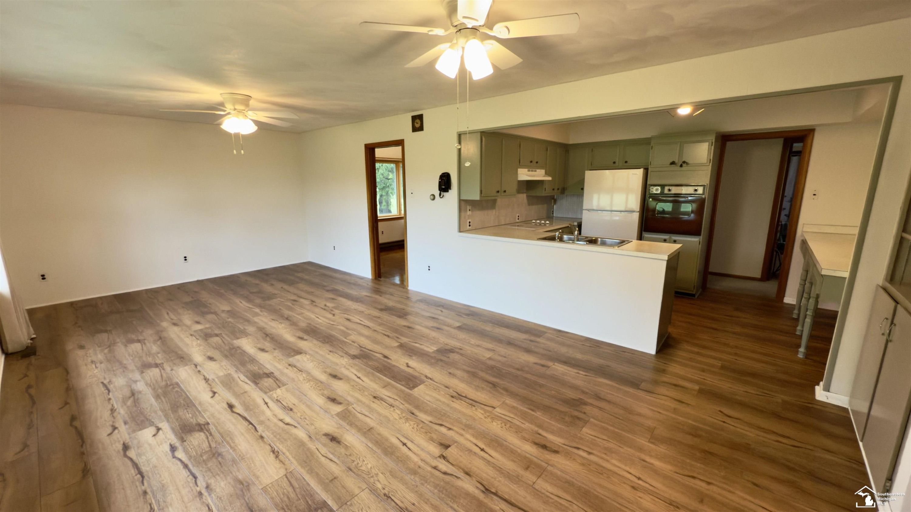 1220 N Raisinville Road, Monroe, MI 48162 — Photo 19