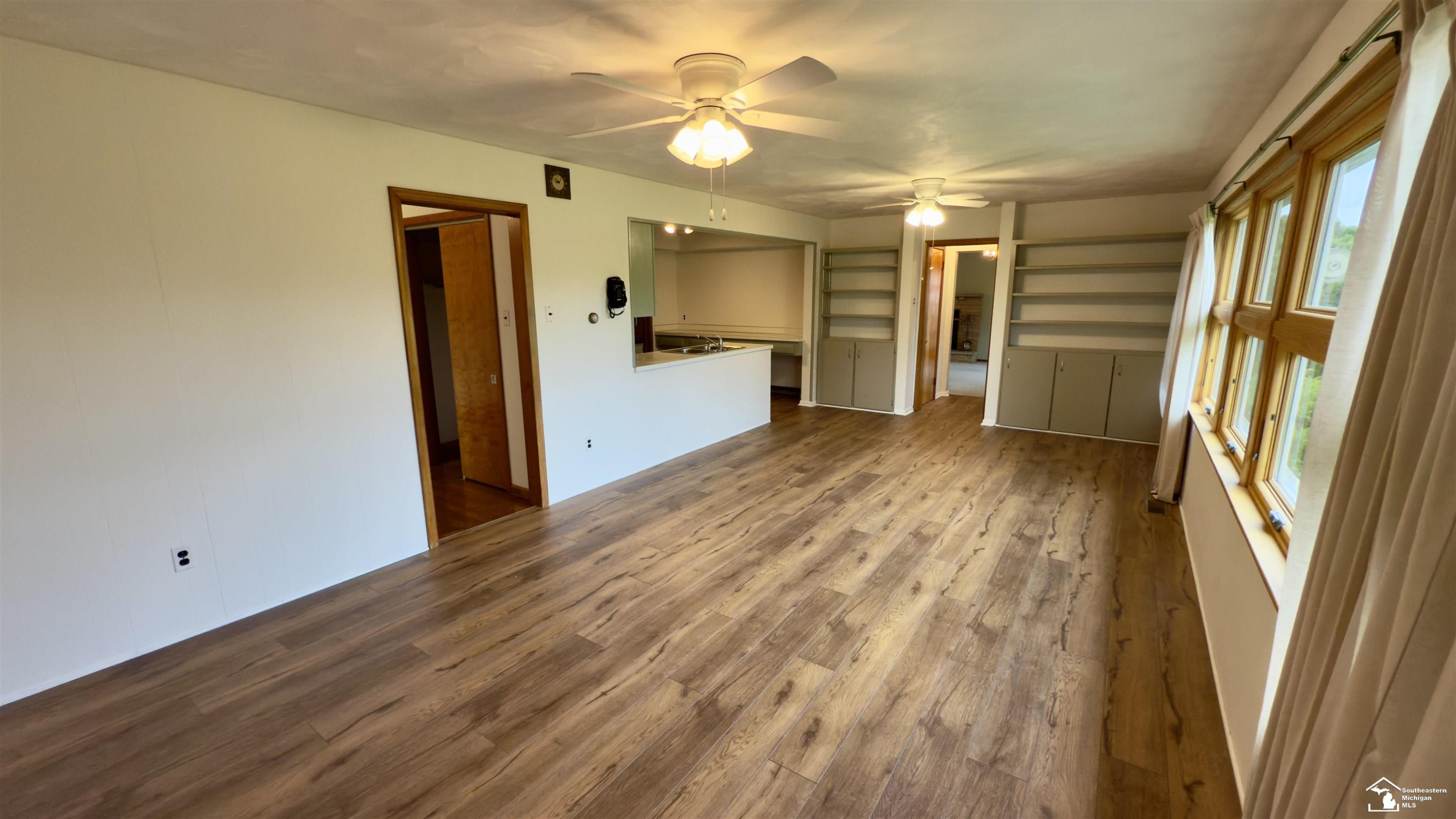 1220 N Raisinville Road, Monroe, MI 48162 — Photo 20