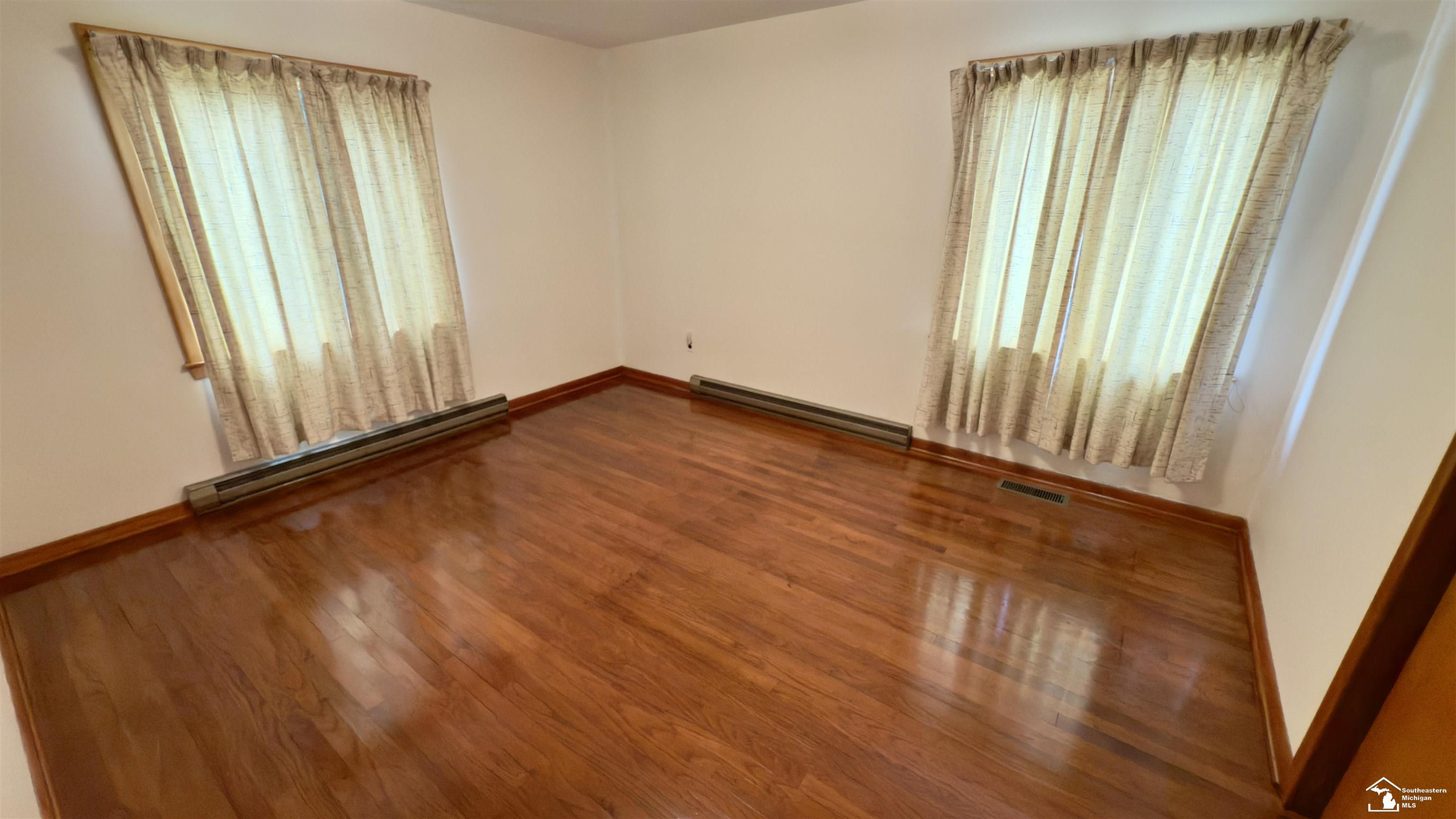 1220 N Raisinville Road, Monroe, MI 48162 — Photo 23