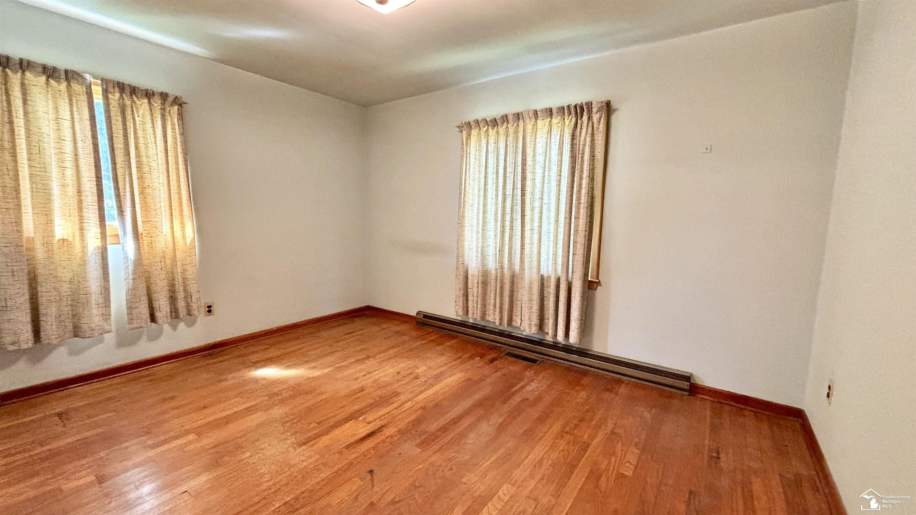 1220 N Raisinville Road, Monroe, MI 48162 — Photo 24