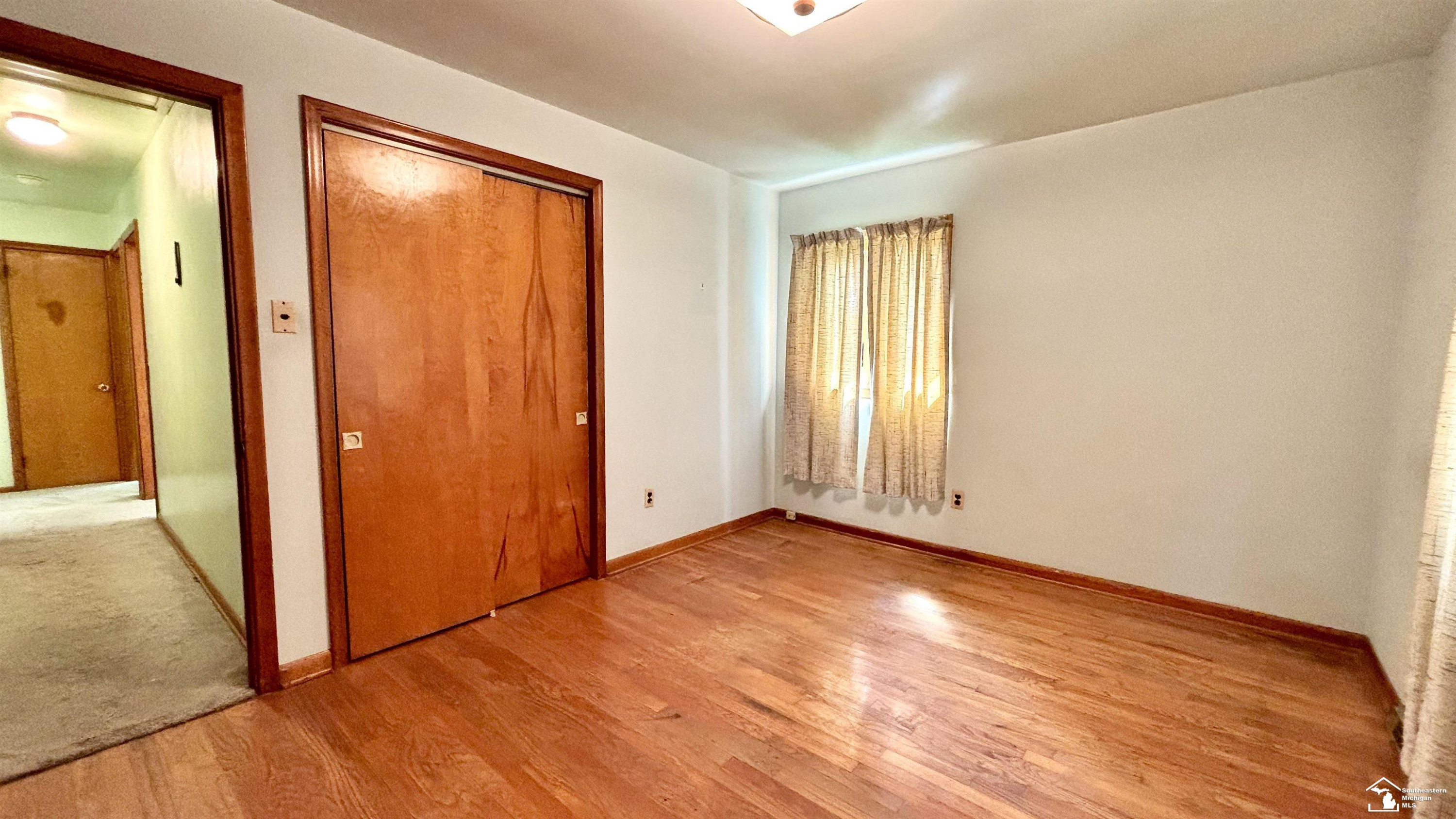 1220 N Raisinville Road, Monroe, MI 48162 — Photo 25