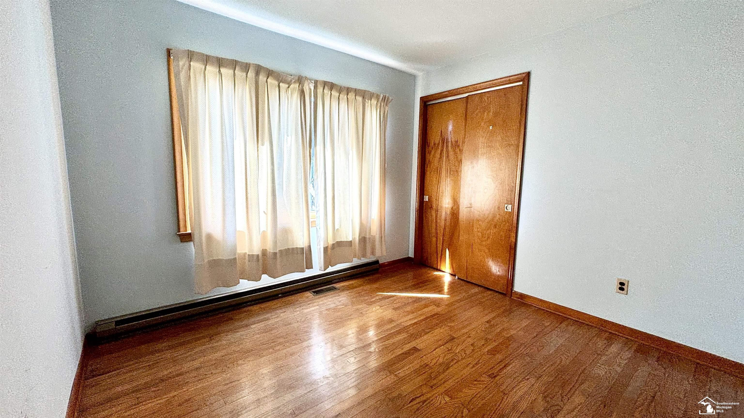 1220 N Raisinville Road, Monroe, MI 48162 — Photo 26