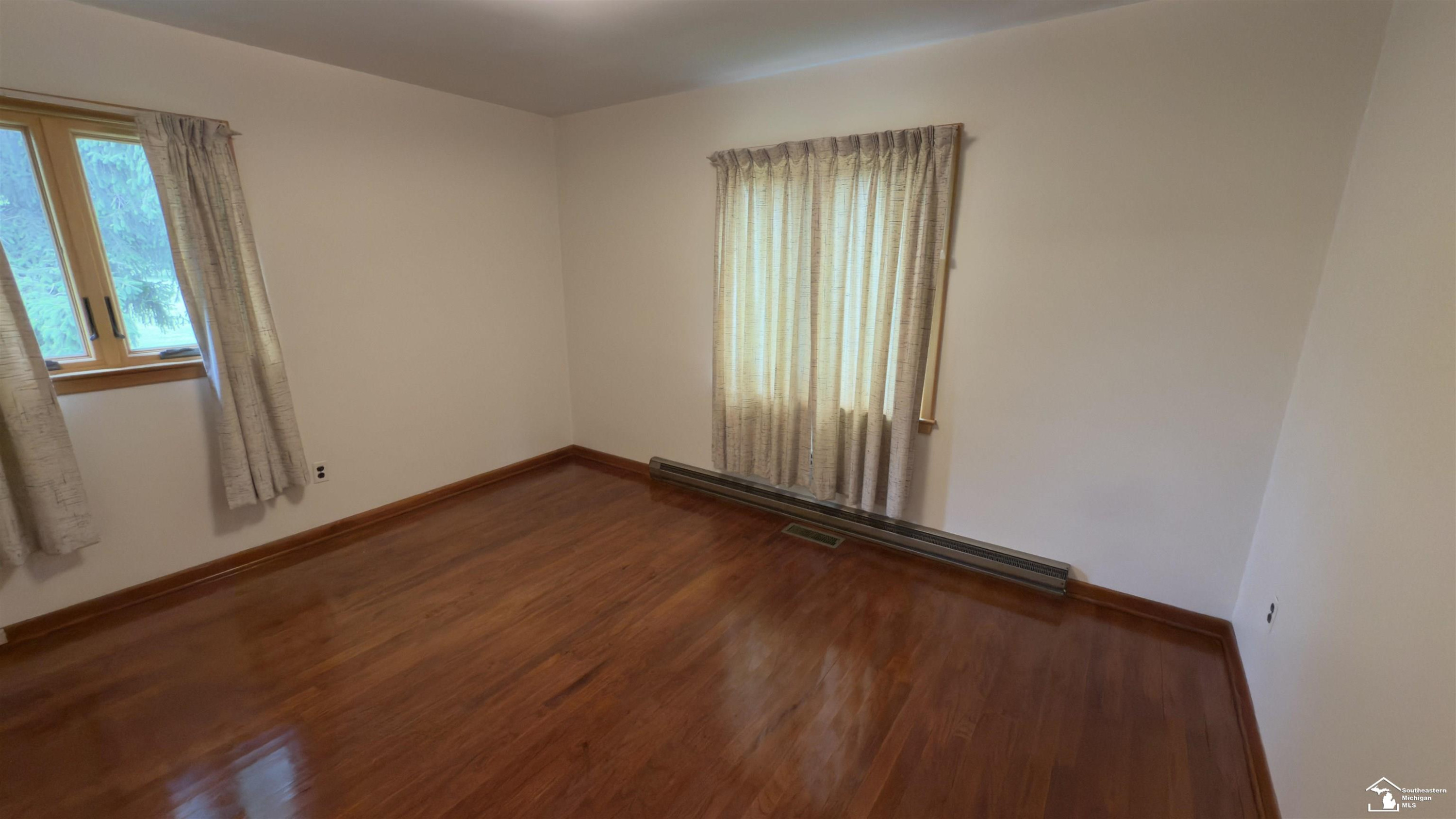 1220 N Raisinville Road, Monroe, MI 48162 — Photo 27