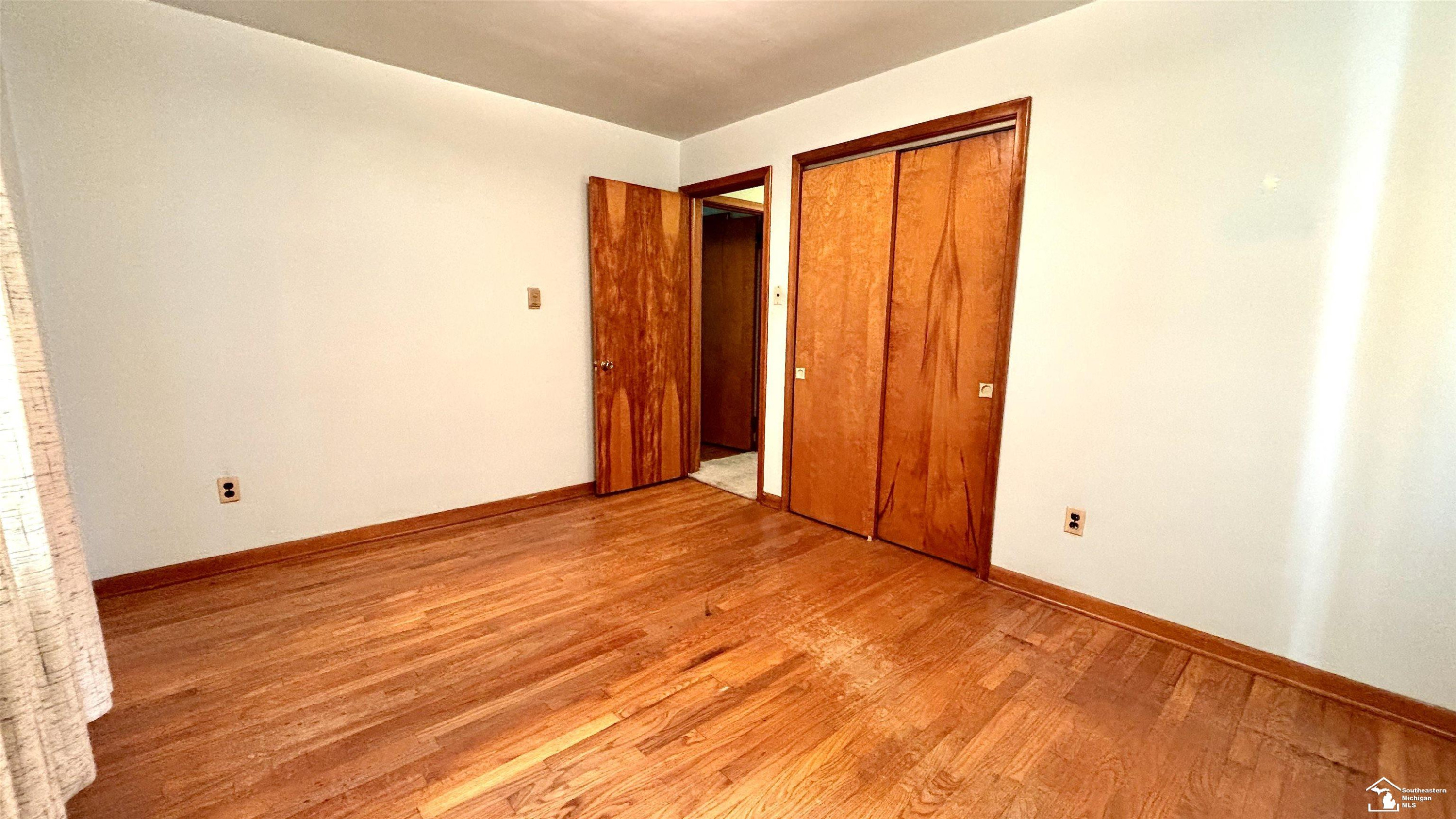 1220 N Raisinville Road, Monroe, MI 48162 — Photo 28