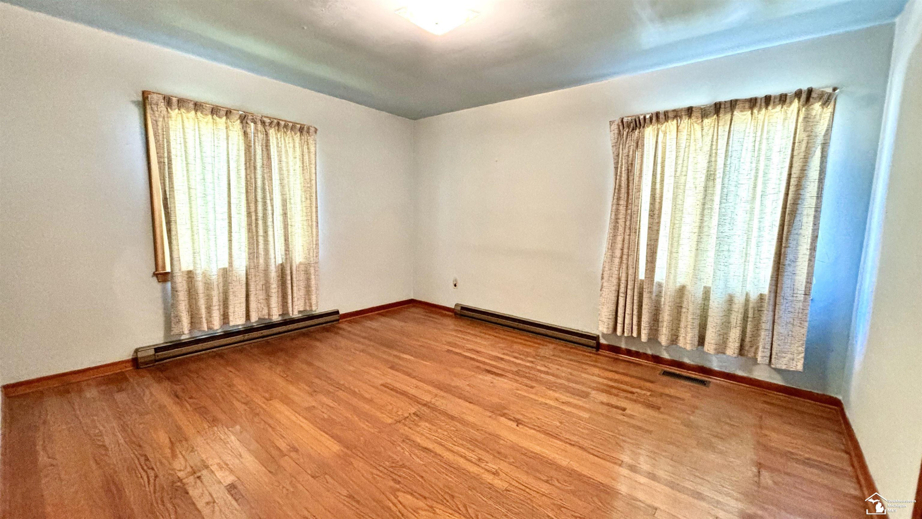 1220 N Raisinville Road, Monroe, MI 48162 — Photo 29
