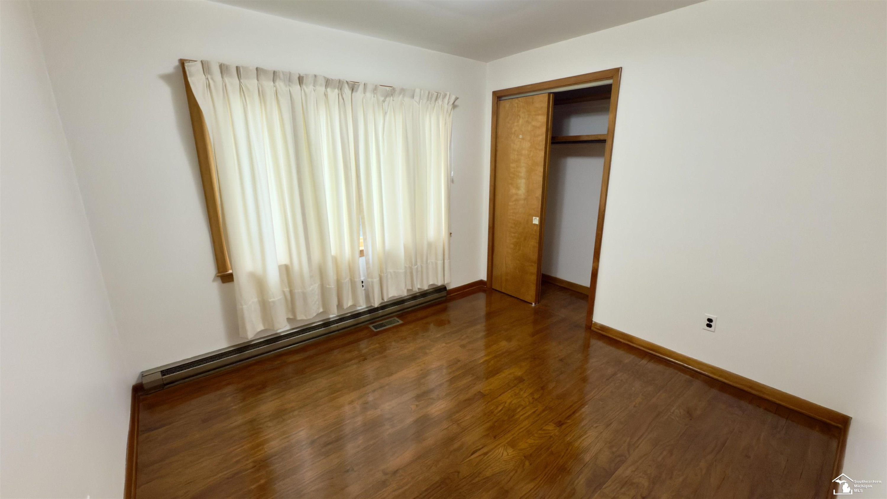 1220 N Raisinville Road, Monroe, MI 48162 — Photo 30