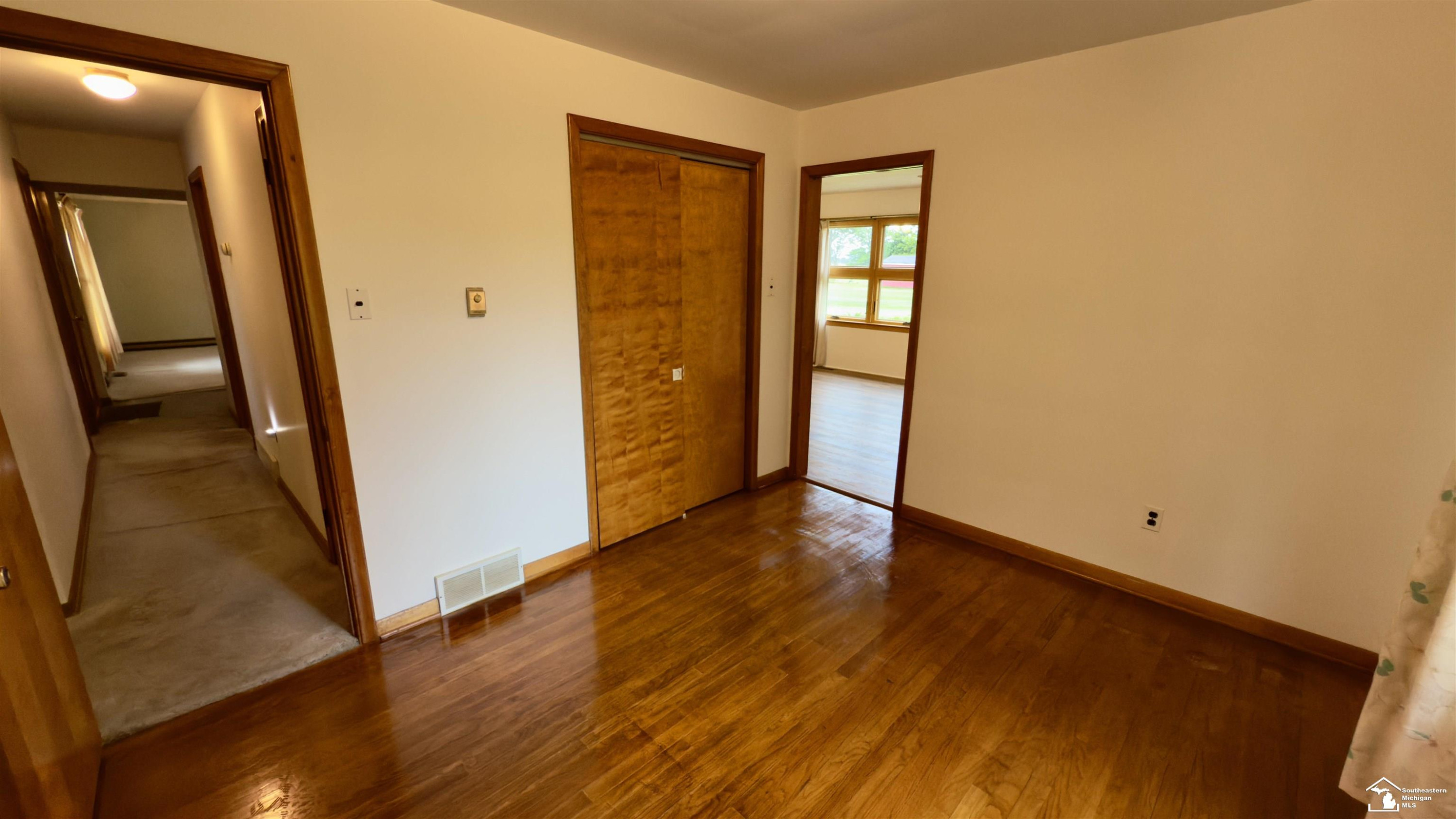 1220 N Raisinville Road, Monroe, MI 48162 — Photo 31