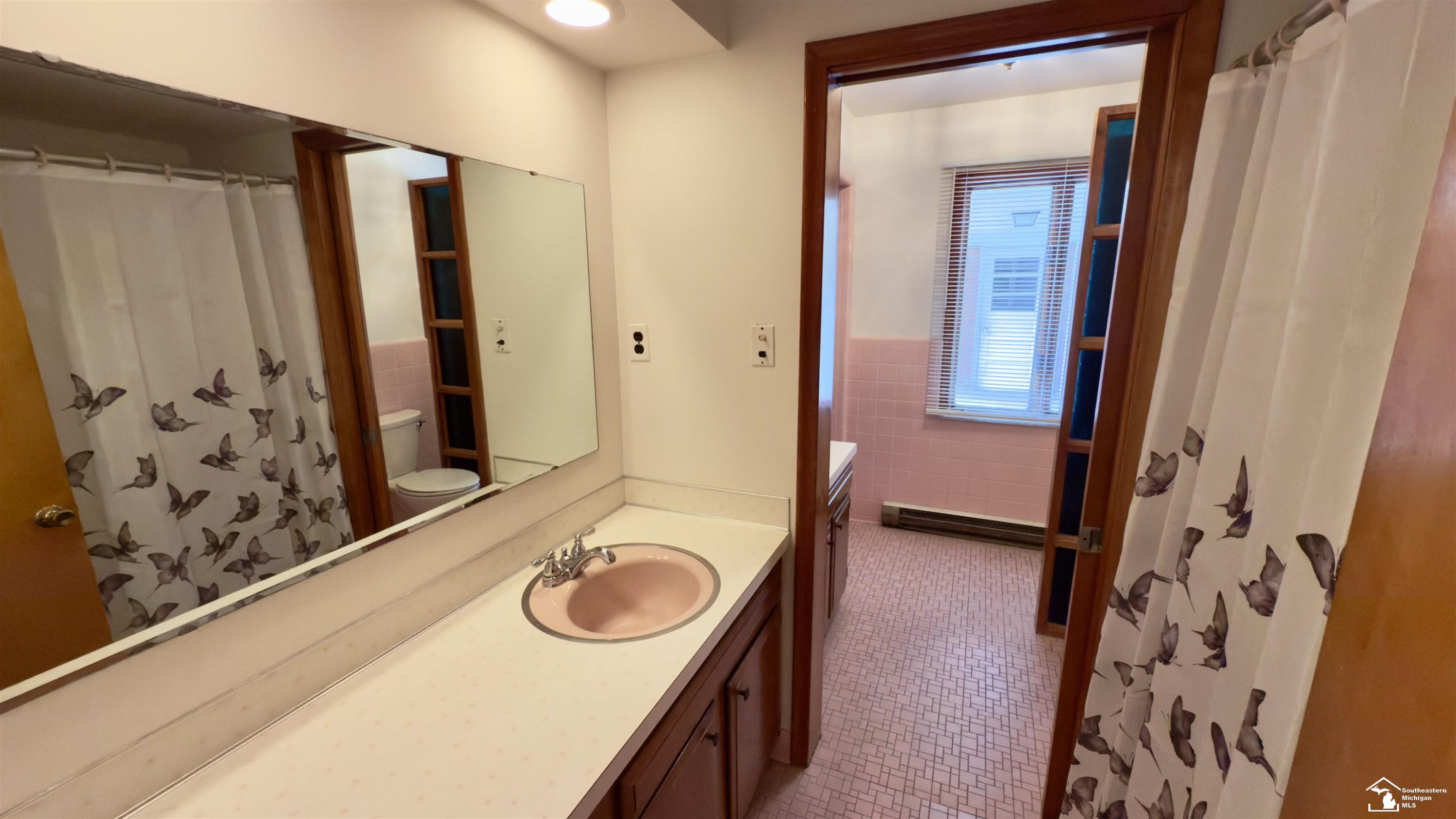 1220 N Raisinville Road, Monroe, MI 48162 — Photo 32
