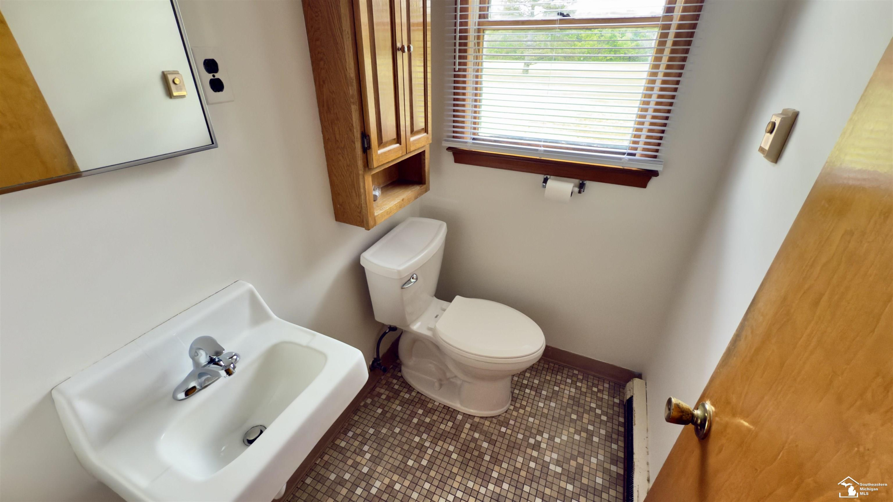1220 N Raisinville Road, Monroe, MI 48162 — Photo 35