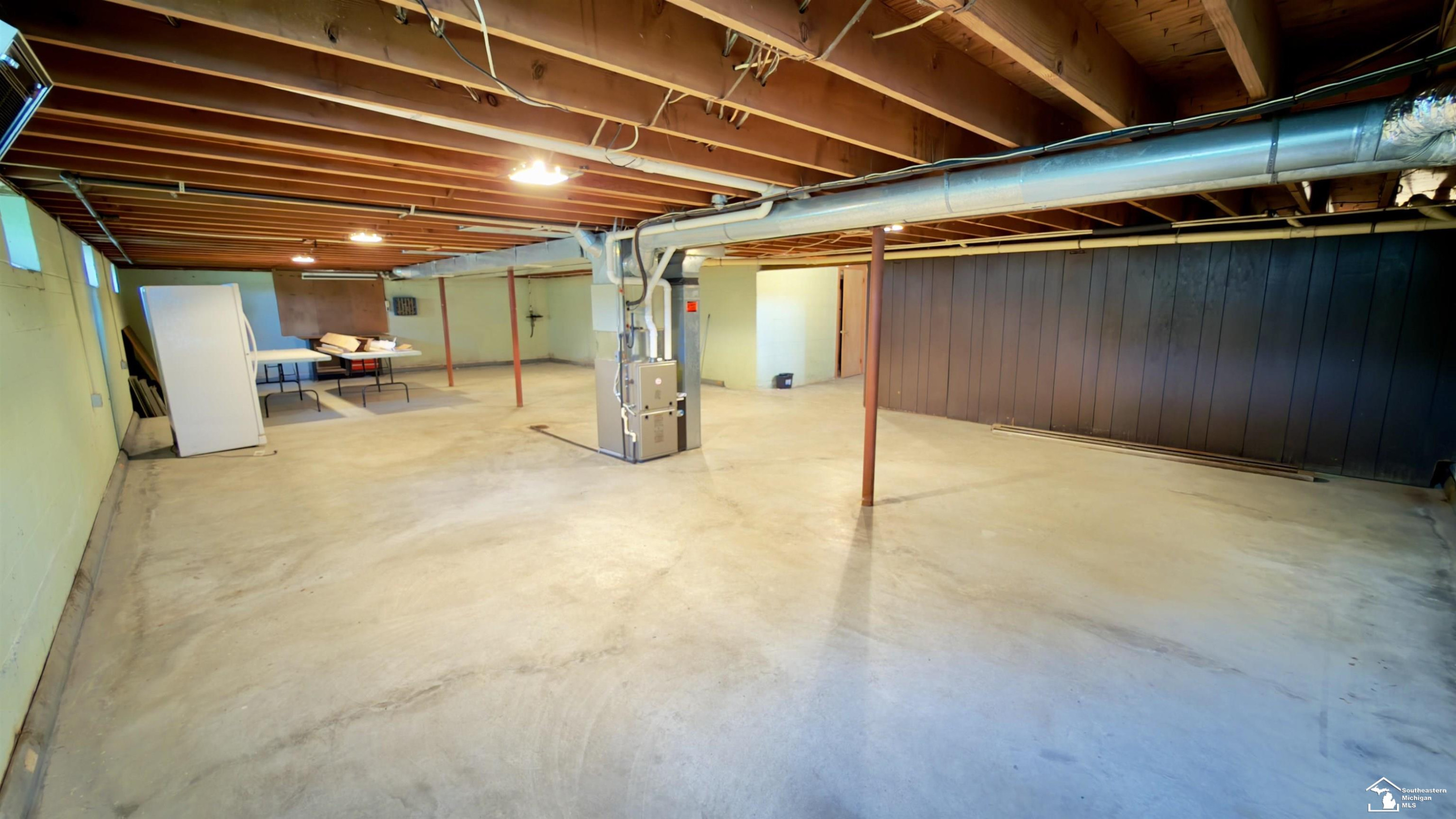 1220 N Raisinville Road, Monroe, MI 48162 — Photo 37