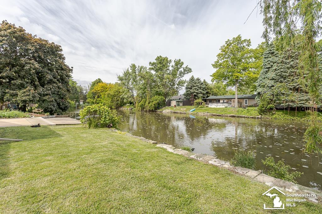 6337 Raymar Street, Erie, MI — Photo 5