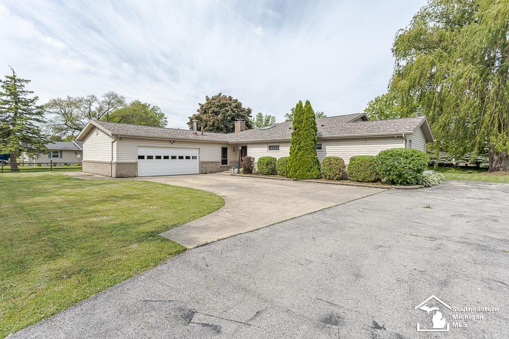 6337 Raymar Street, Erie, MI — Photo 7