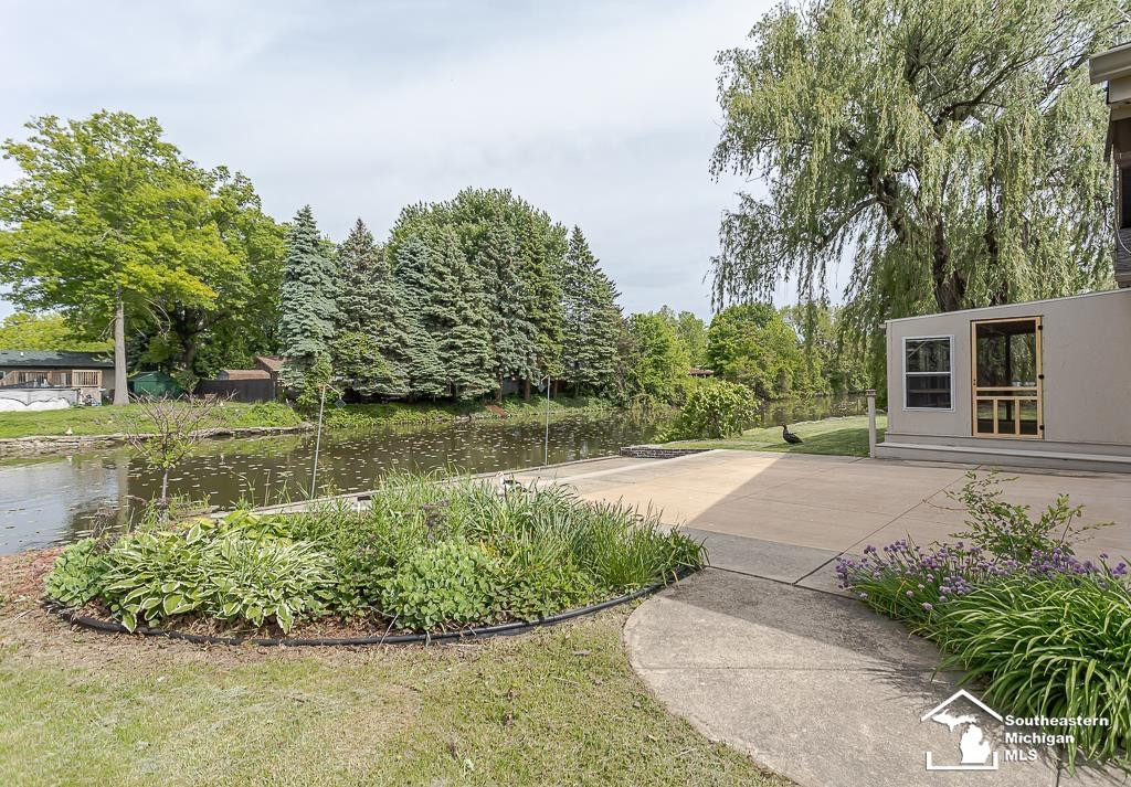 6337 Raymar Street, Erie, MI — Photo 10