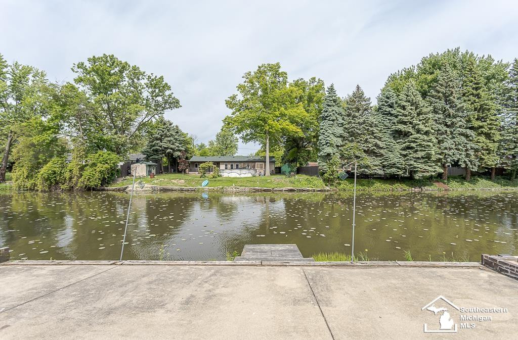 6337 Raymar Street, Erie, MI — Photo 13