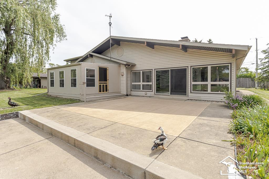 6337 Raymar Street, Erie, MI — Photo 15
