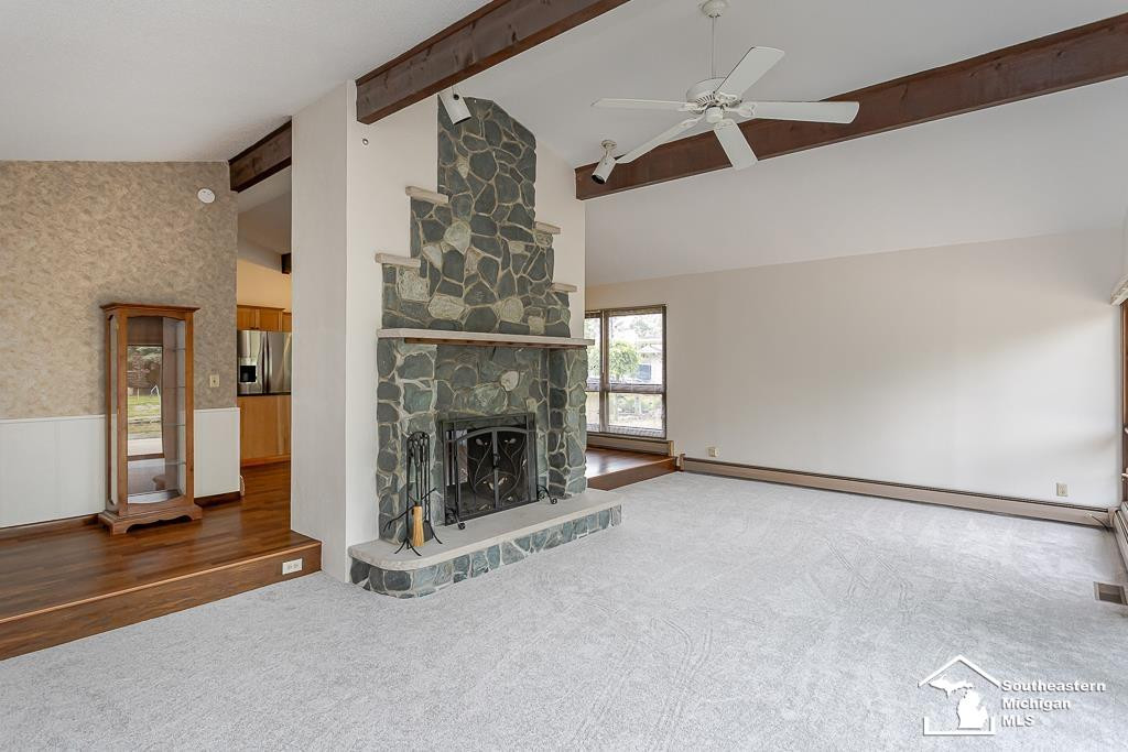 6337 Raymar Street, Erie, MI — Photo 18
