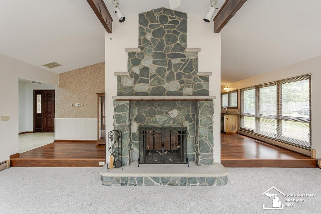 6337 Raymar Street, Erie, MI — Photo 19