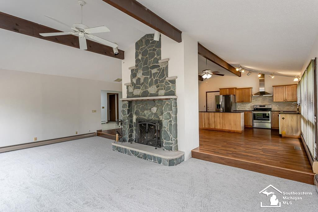 6337 Raymar Street, Erie, MI — Photo 20