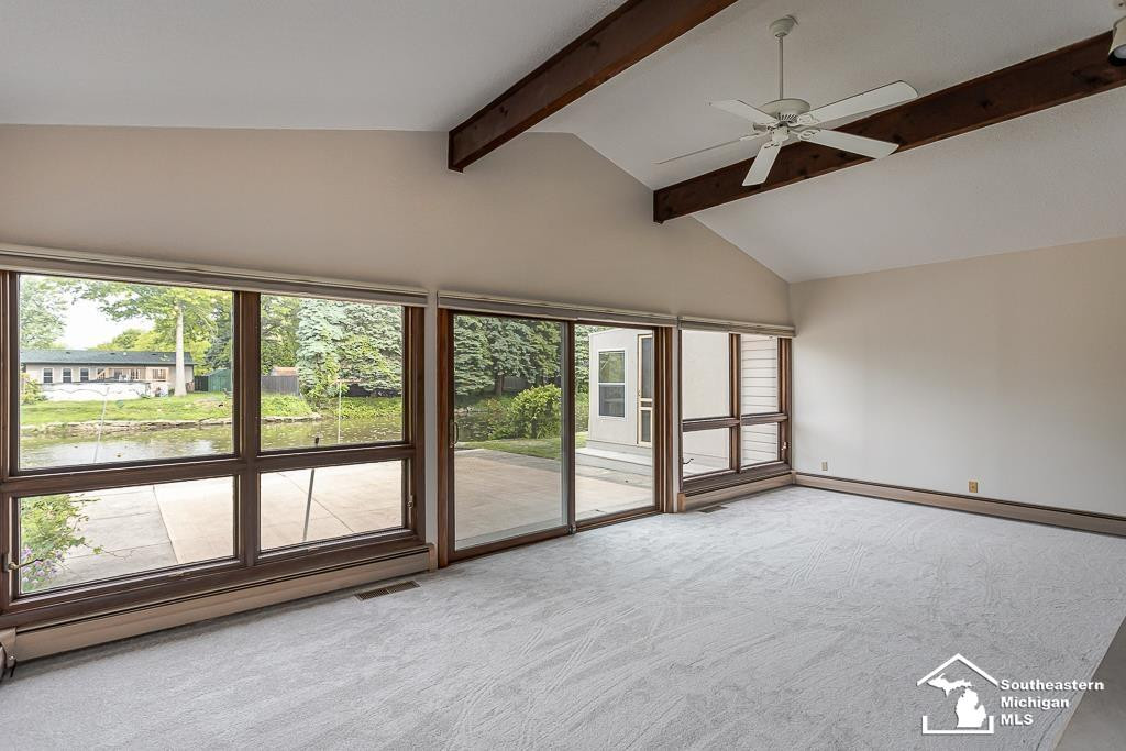 6337 Raymar Street, Erie, MI — Photo 21