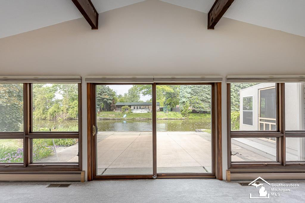 6337 Raymar Street, Erie, MI — Photo 22