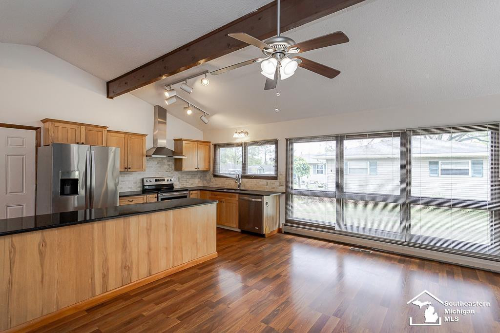 6337 Raymar Street, Erie, MI — Photo 23