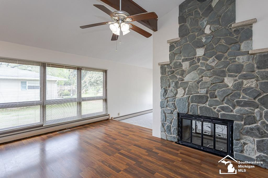 6337 Raymar Street, Erie, MI — Photo 24