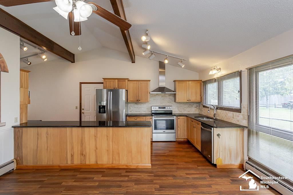 6337 Raymar Street, Erie, MI — Photo 27