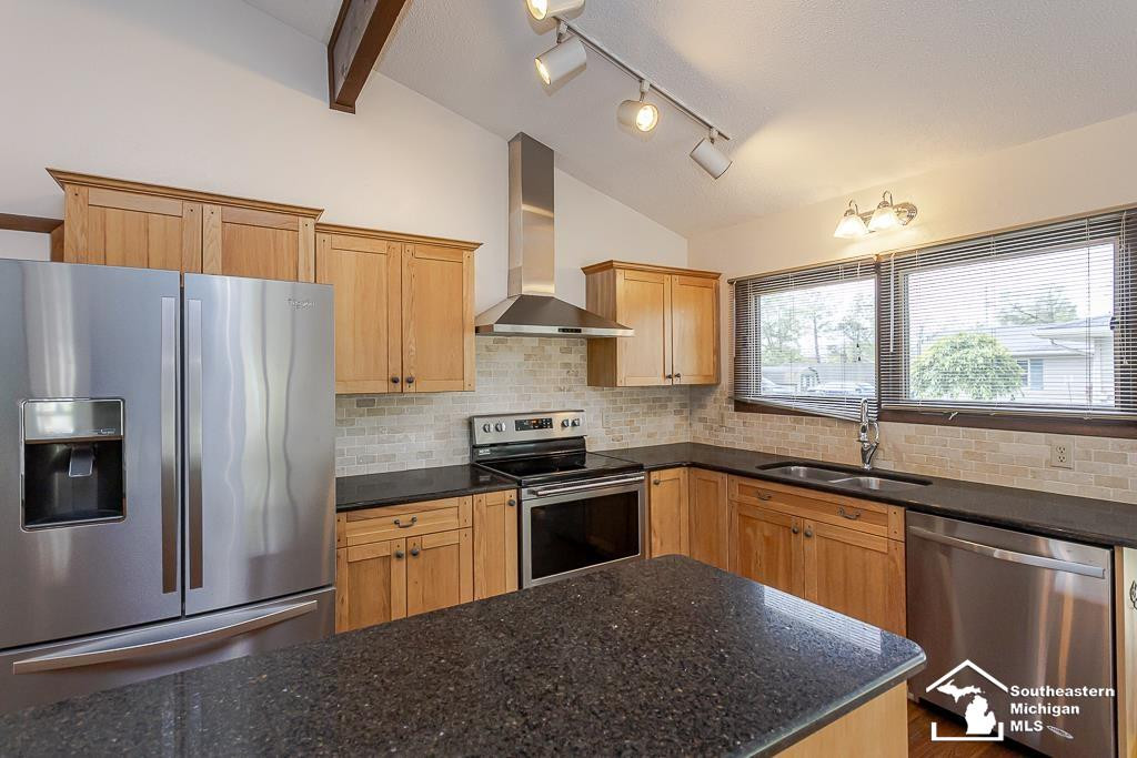 6337 Raymar Street, Erie, MI — Photo 28