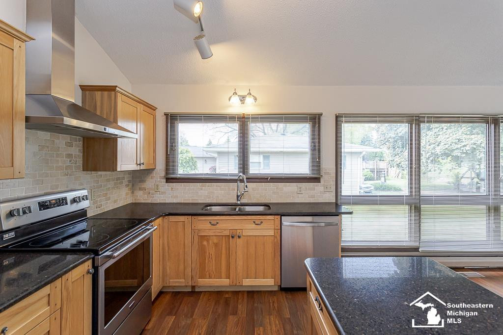 6337 Raymar Street, Erie, MI — Photo 29