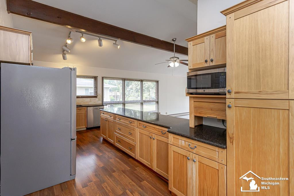 6337 Raymar Street, Erie, MI — Photo 30