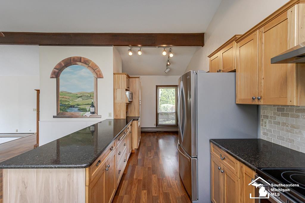 6337 Raymar Street, Erie, MI — Photo 33
