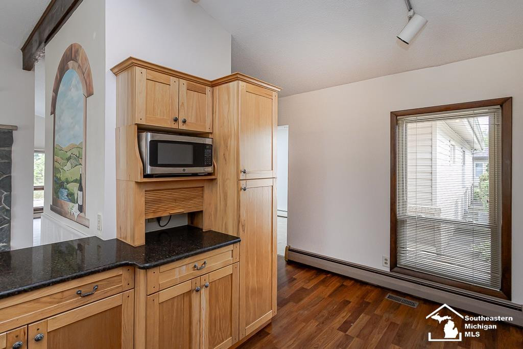 6337 Raymar Street, Erie, MI — Photo 34