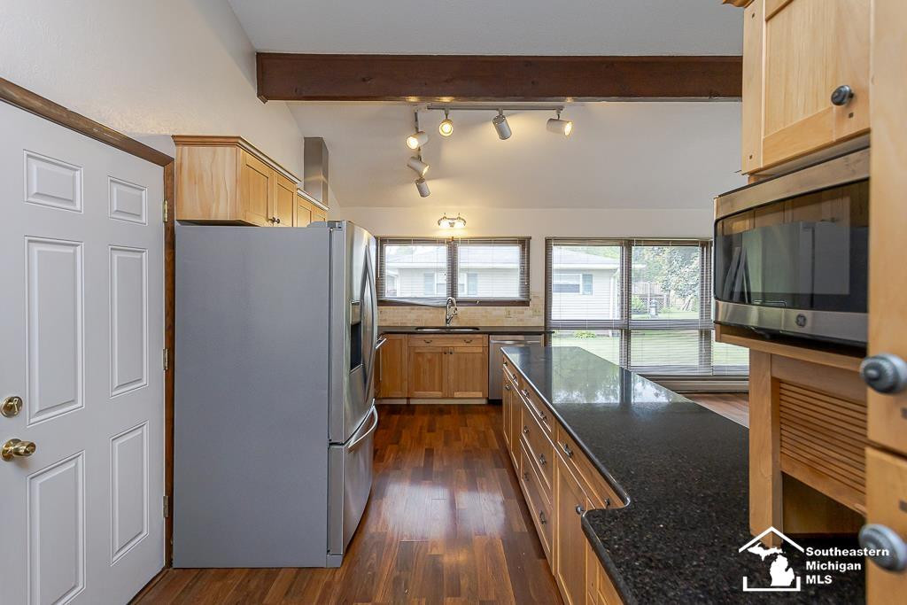 6337 Raymar Street, Erie, MI — Photo 35