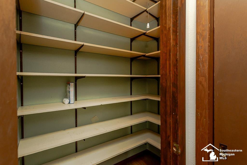 6337 Raymar Street, Erie, MI — Photo 36