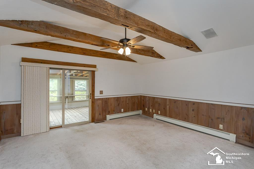 6337 Raymar Street, Erie, MI — Photo 37