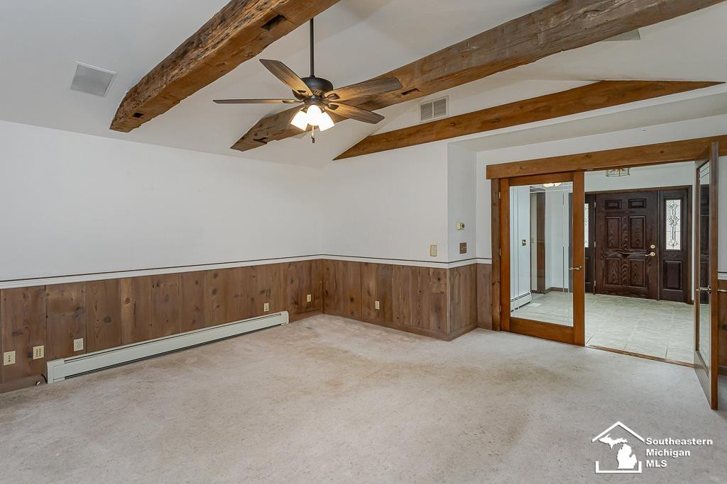 6337 Raymar Street, Erie, MI — Photo 38