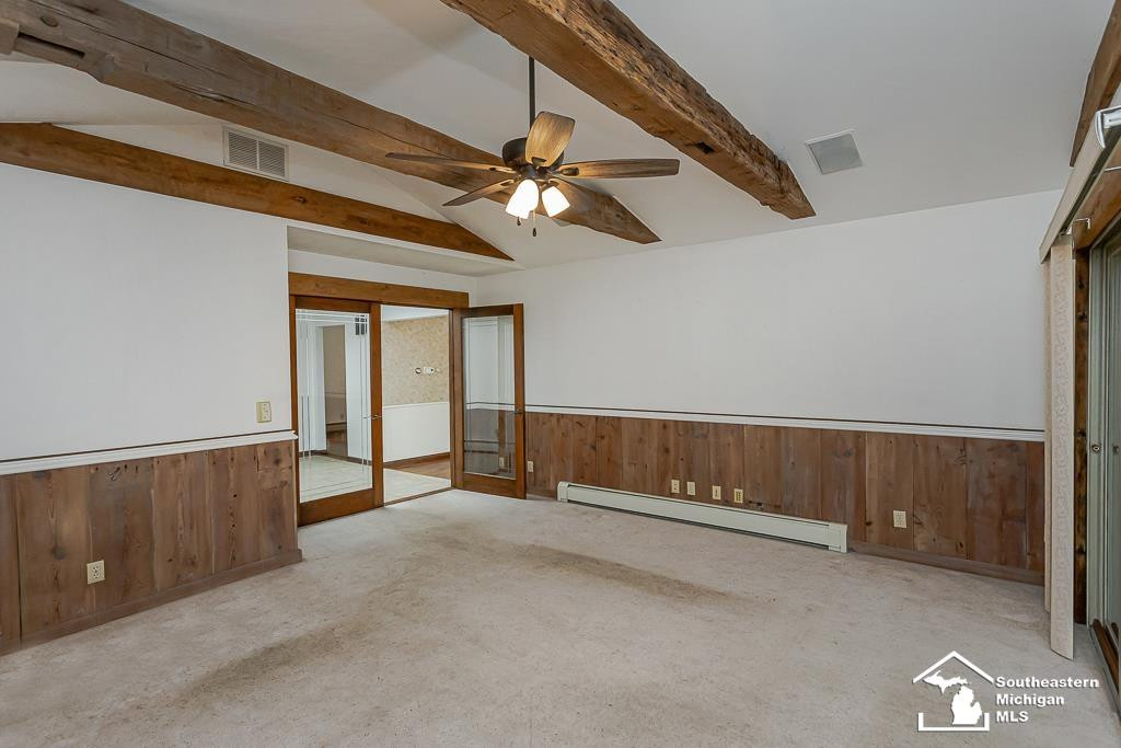 6337 Raymar Street, Erie, MI — Photo 39