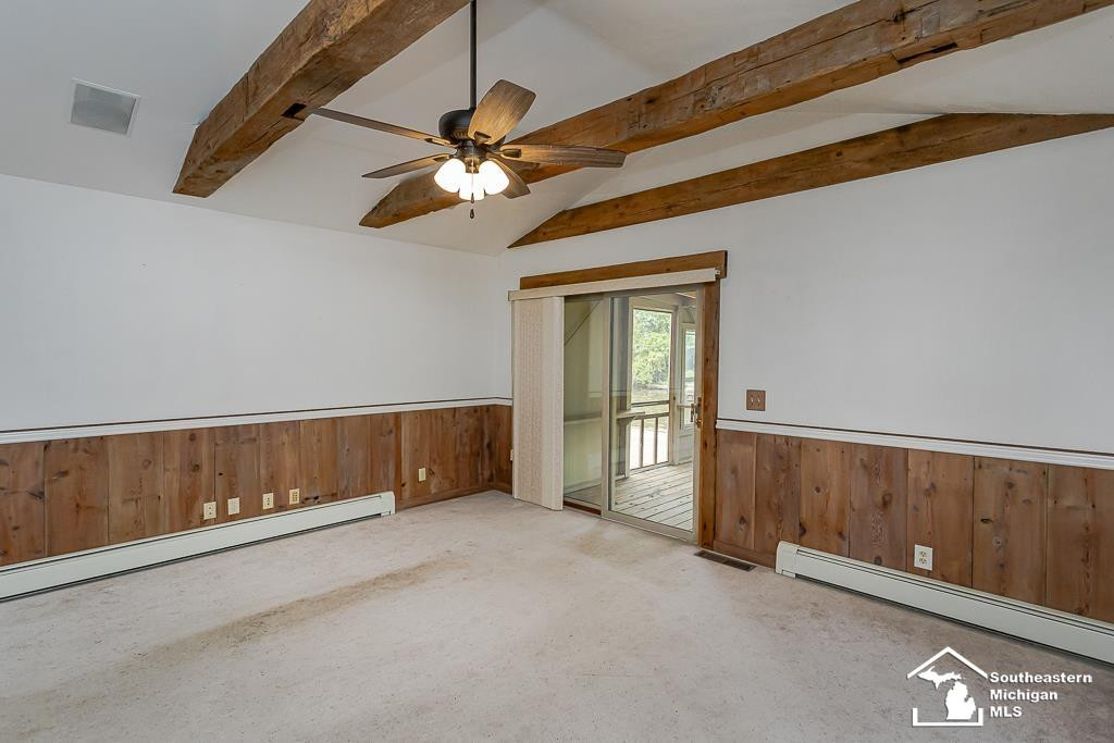 6337 Raymar Street, Erie, MI — Photo 40
