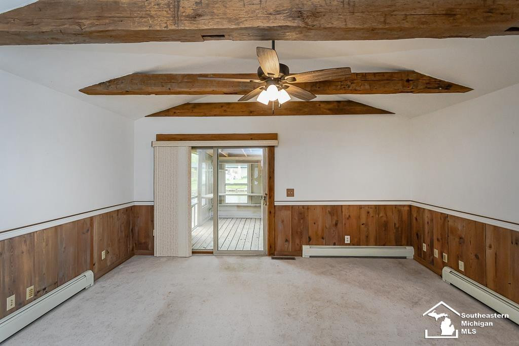 6337 Raymar Street, Erie, MI — Photo 41