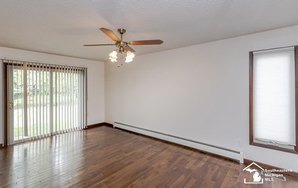 6337 Raymar Street, Erie, MI — Photo 42