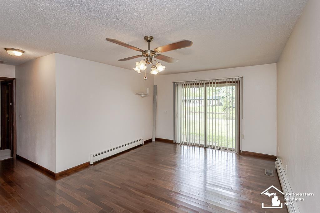 6337 Raymar Street, Erie, MI — Photo 43