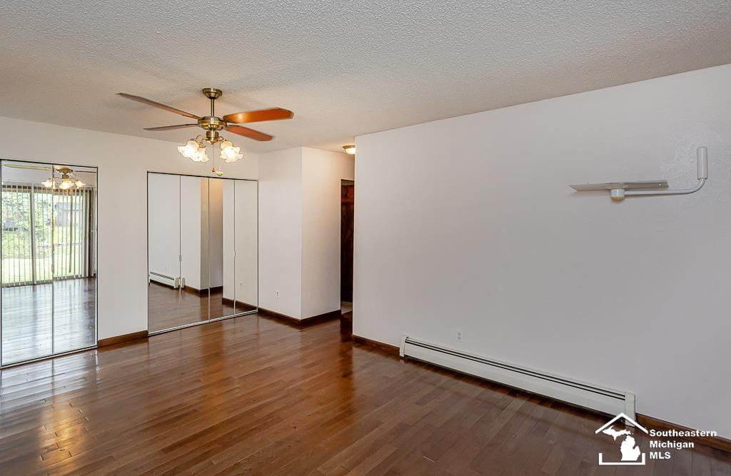 6337 Raymar Street, Erie, MI — Photo 44