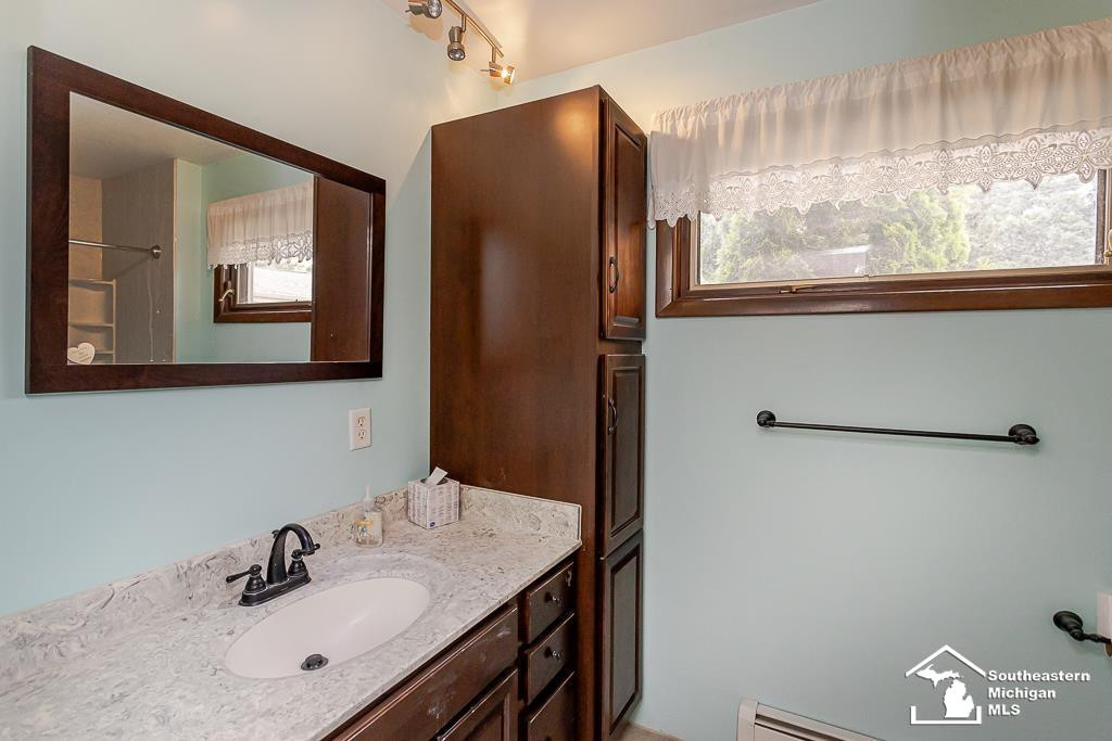 6337 Raymar Street, Erie, MI — Photo 45