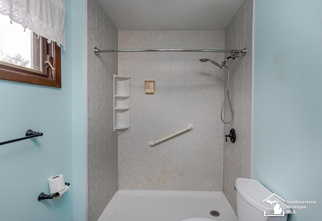 6337 Raymar Street, Erie, MI — Photo 46