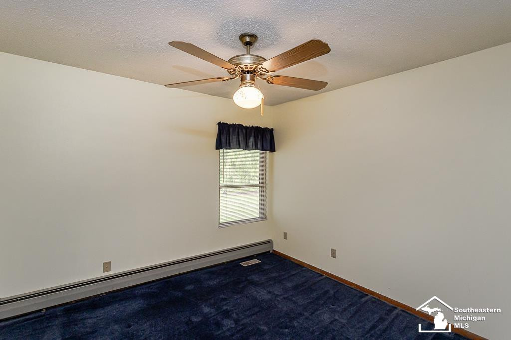 6337 Raymar Street, Erie, MI — Photo 47