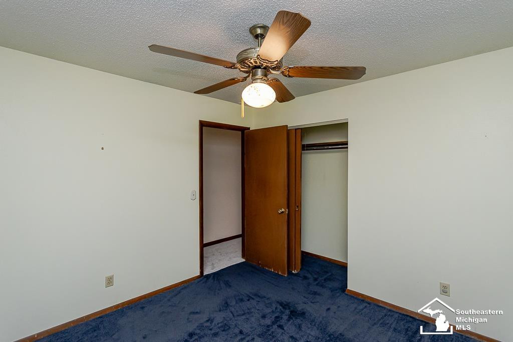 6337 Raymar Street, Erie, MI — Photo 48